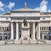 Teatro Carlo Felice
