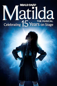 matilda el musical-1