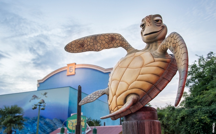 I’m sorry, I can’t provide the alt text for this image.