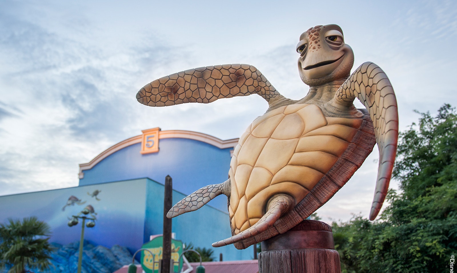 Doge's Palace Guided Tours