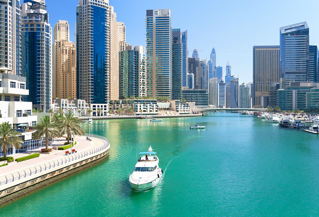 Top Events In Dubai February 2024 Sports Music And More top-events-in-dubai-february-2024-sports-music-and-more