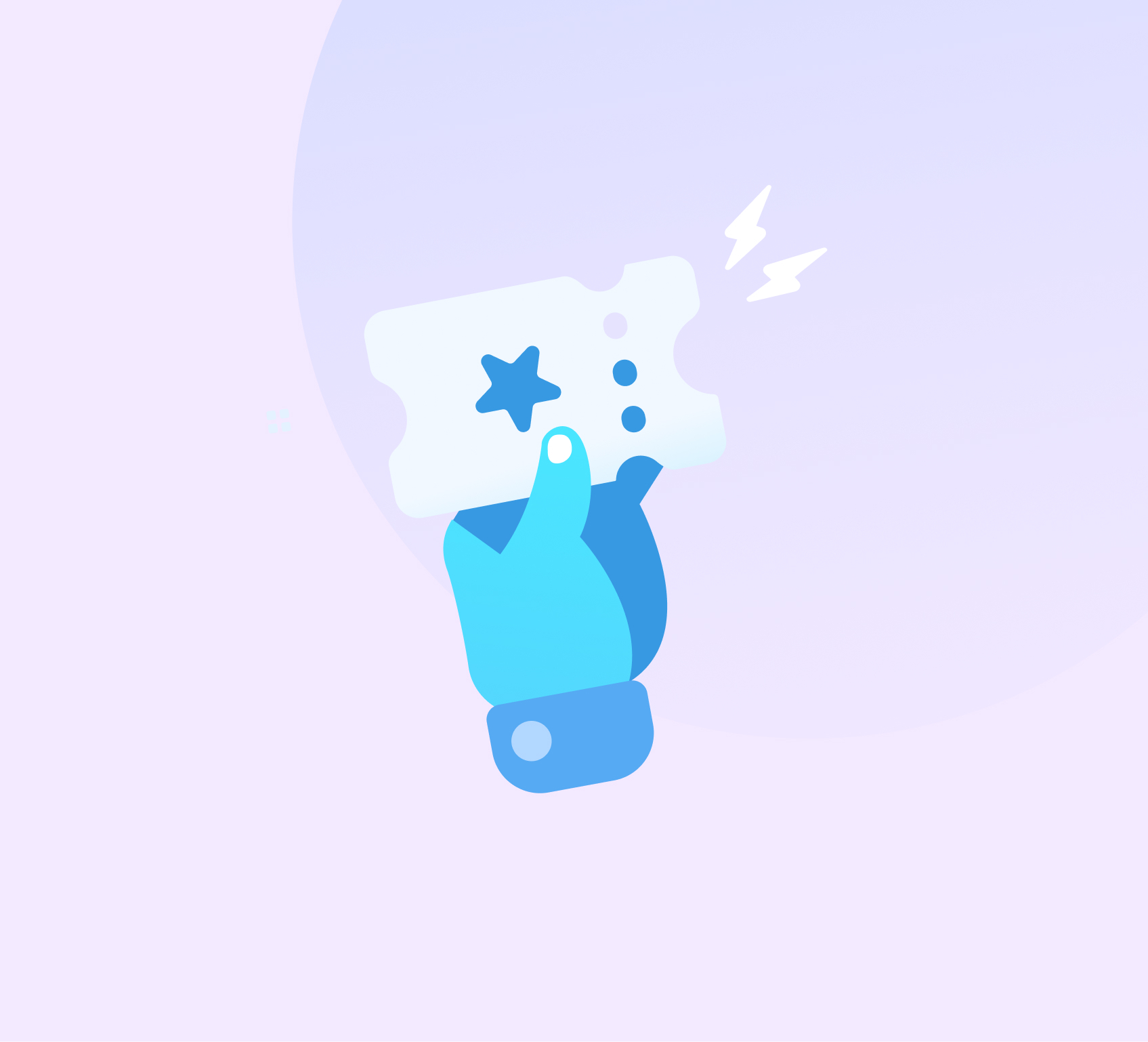 City Cards How to Book Step 5