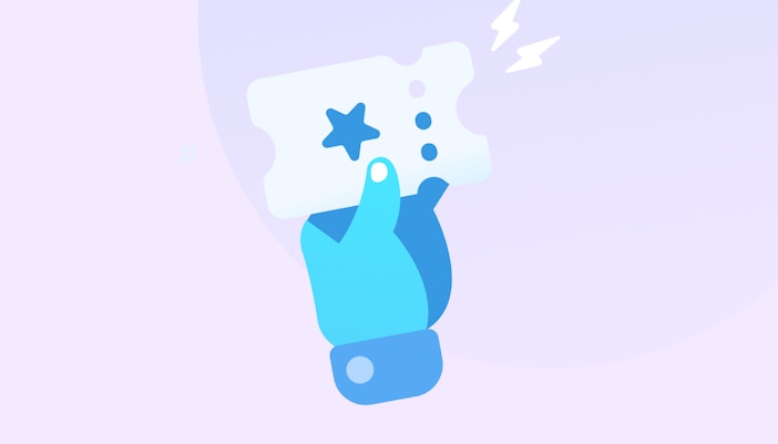 City Cards How to Book Step 5