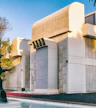 Fundació Joan Miró
