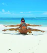 Bayahibe