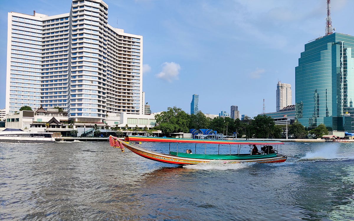 bangkok all-inclusive pass by go city-14 bangkok all-inclusive pass by go city-14