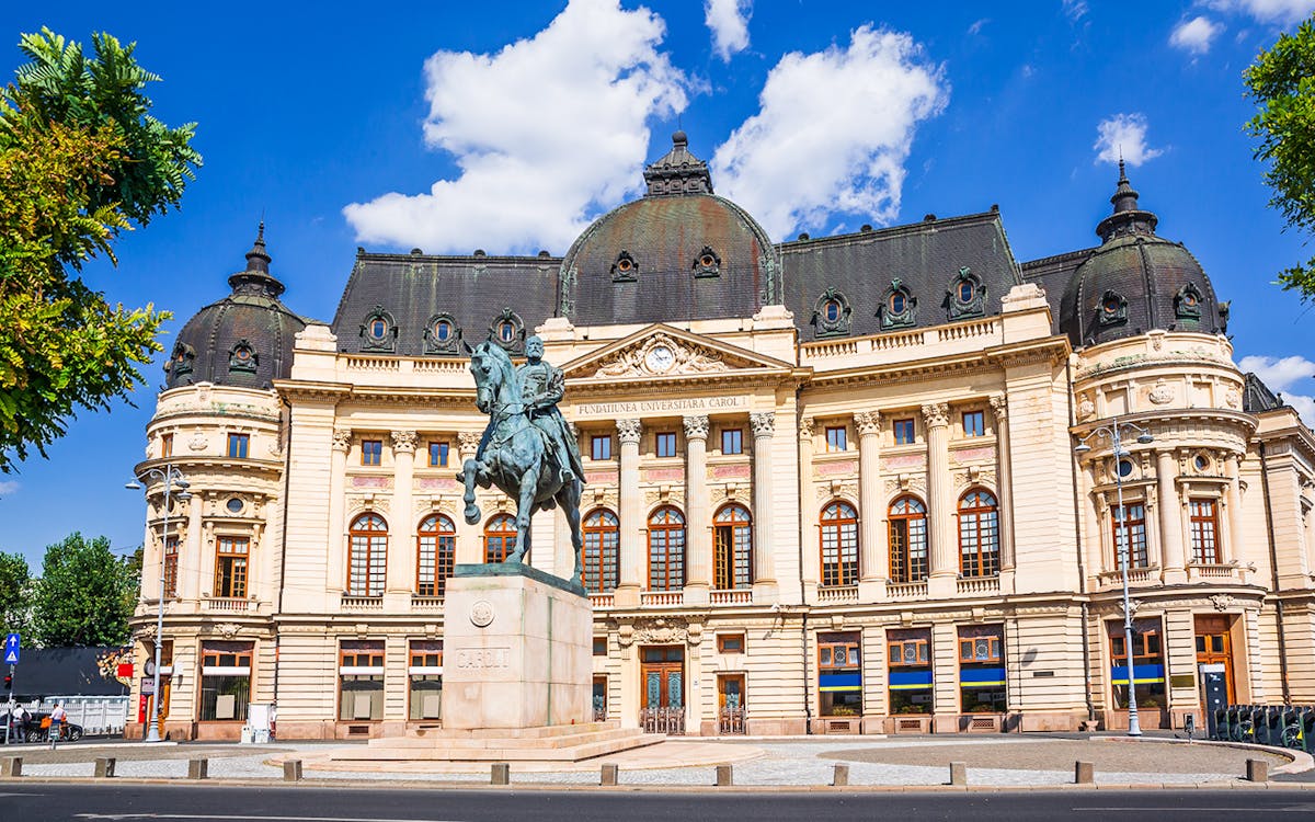 tour a piedi autoguidato della città vecchia e del quartiere trendy di bucarest-7 tour a piedi autoguidato della città vecchia e del quartiere trendy di bucarest-7