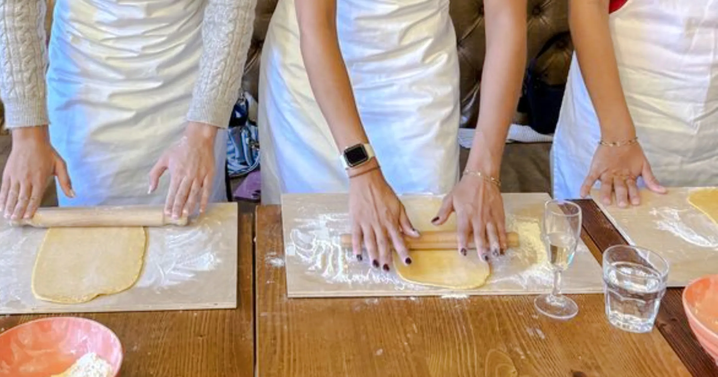essaouira safi-style tagine and bread-making cooking class-1