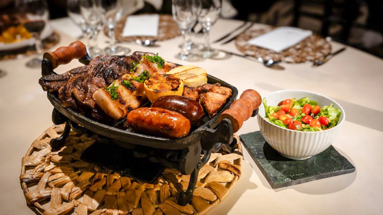 dining image