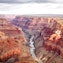 Grand Canyon Eastern Region