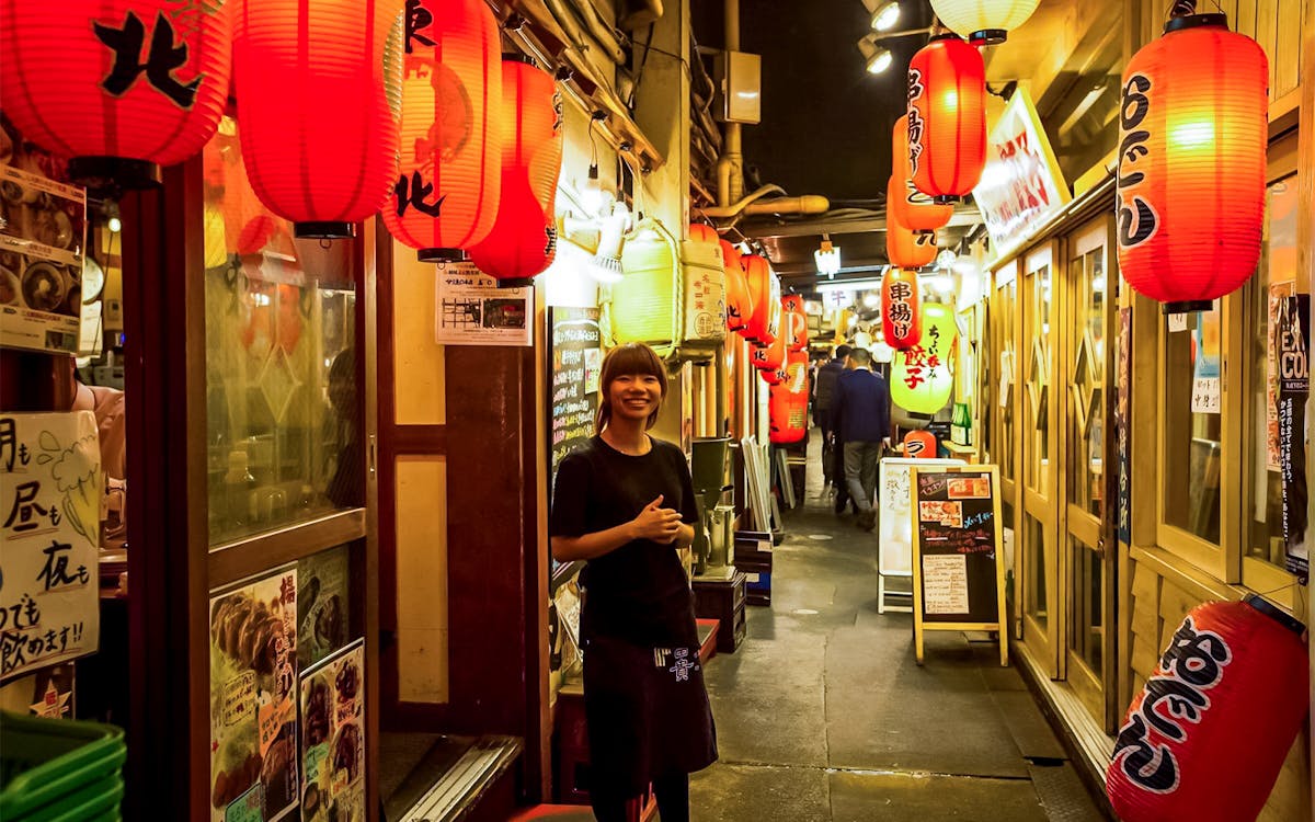 3-hr all-star guided tokyo food tour-3 3-hr all-star guided tokyo food tour-3