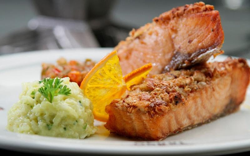tango porteño ✦bancarelle✦ cena gourmet   bevande   tango & -2
