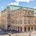 Ópera Estatal de Viena