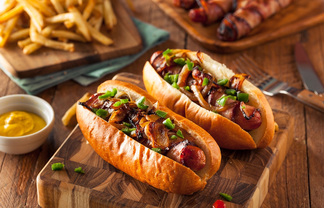 kennedy space center restaurants - red rock grill