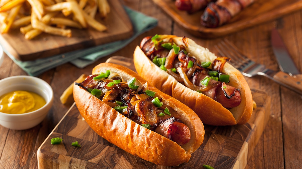 Warner Bros. Studio Tour Hollywood tickets