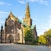 Kathedraal van Glasgow