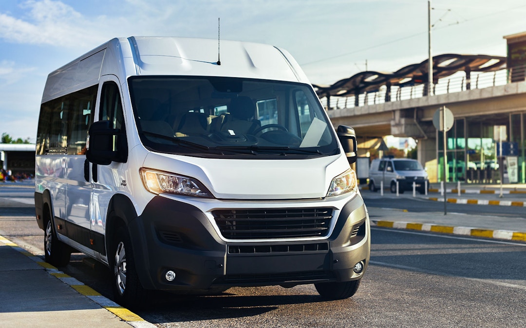 Sabiha Gokcen International Airport Transfers