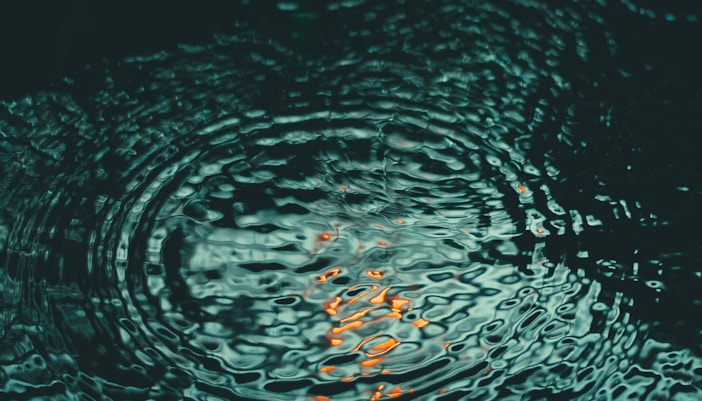 CosmoCaixa barcelona tickets