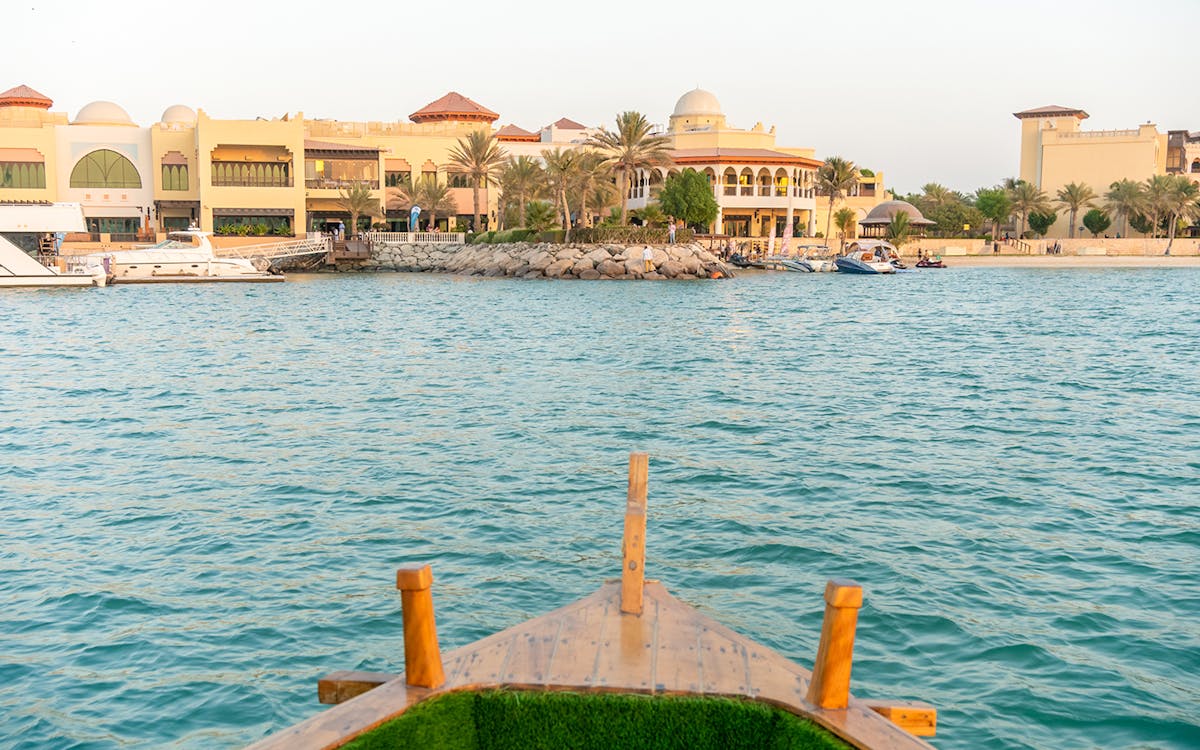 20- minute abu dhabi cruise-6 20- minute abu dhabi cruise-6