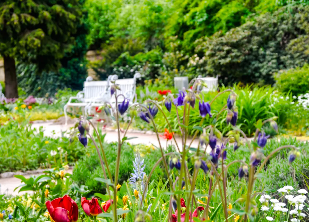 prague petřín hill audio guide-1