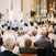 Glide Memorial Church