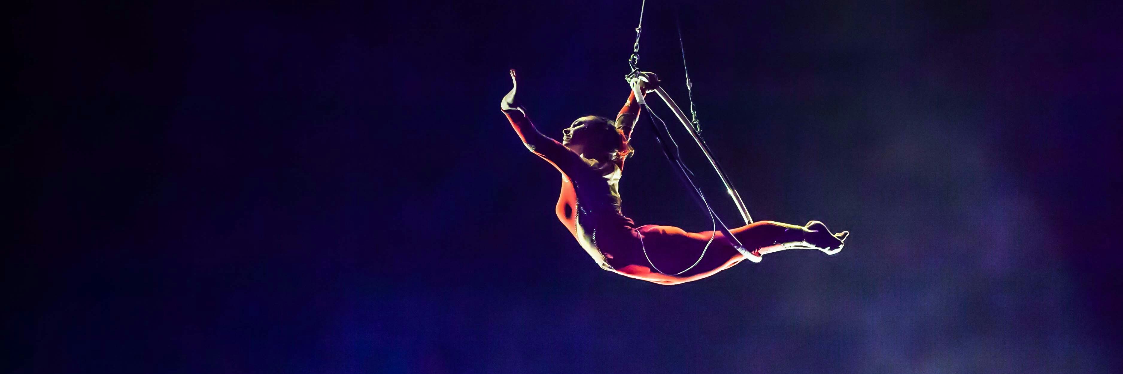 Entertainment Shows In Sydney Opera Concerts More entertainment-shows-in-sydney-opera-concerts-more