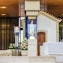Chapel of Apparitions