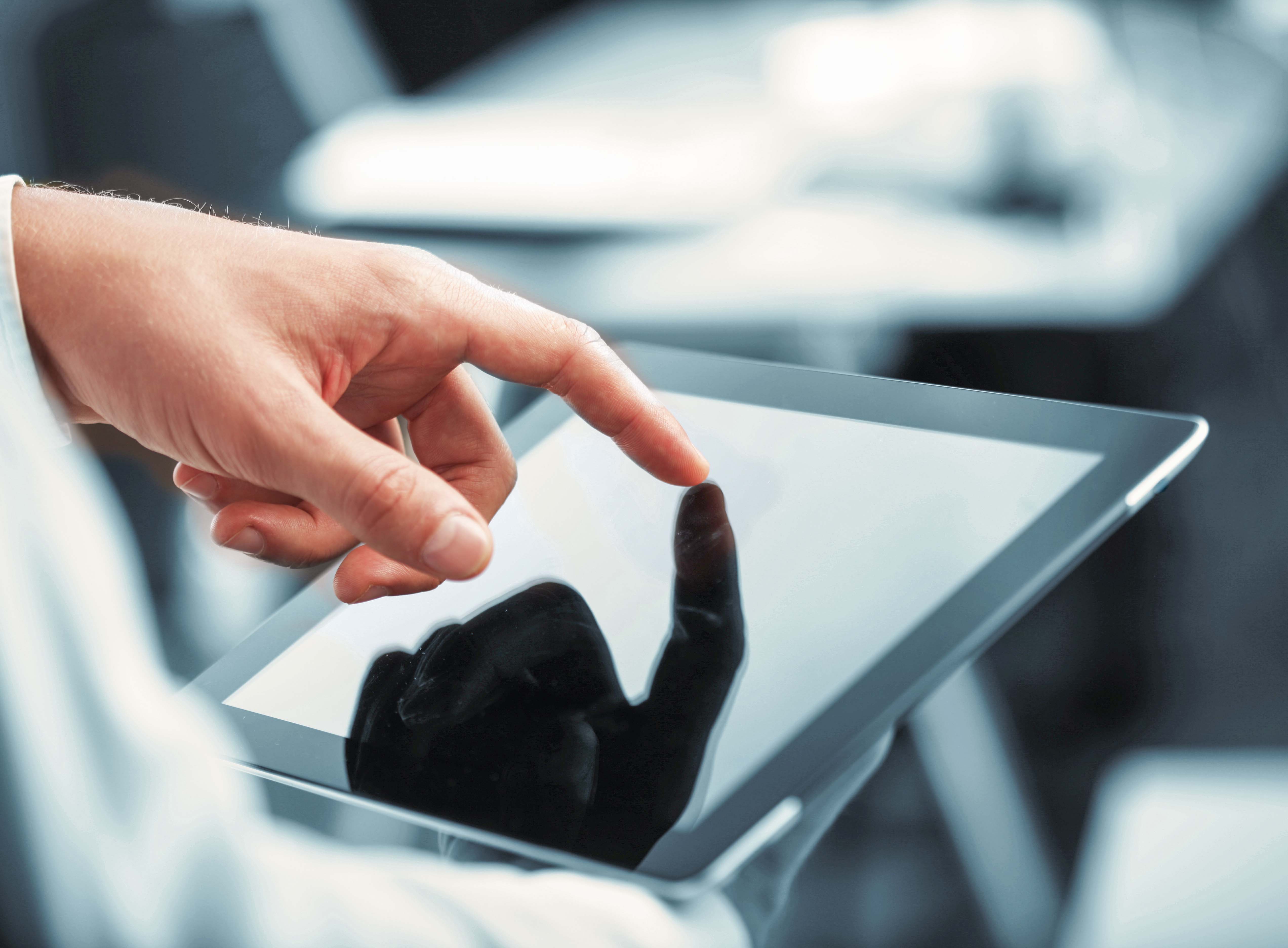 Madame Tussauds London Eye Tickets