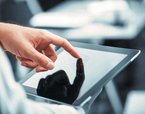 Madame Tussauds London Eye Tickets