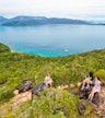 Fitzroy Island