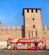 Castelvecchio