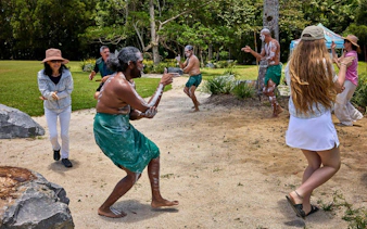 cassowary coast – goondoi-kulturerlebnis-8