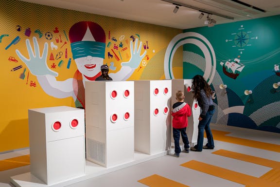 tickets to the city of children and youth-7