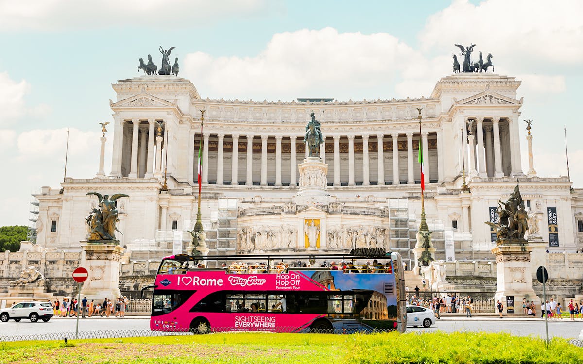 combo: rome's ghosts & mysteries tour + 24-hr hop-on hop-off tour of rome-12 combo: rome's ghosts & mysteries tour + 24-hr hop-on hop-off tour of rome-12