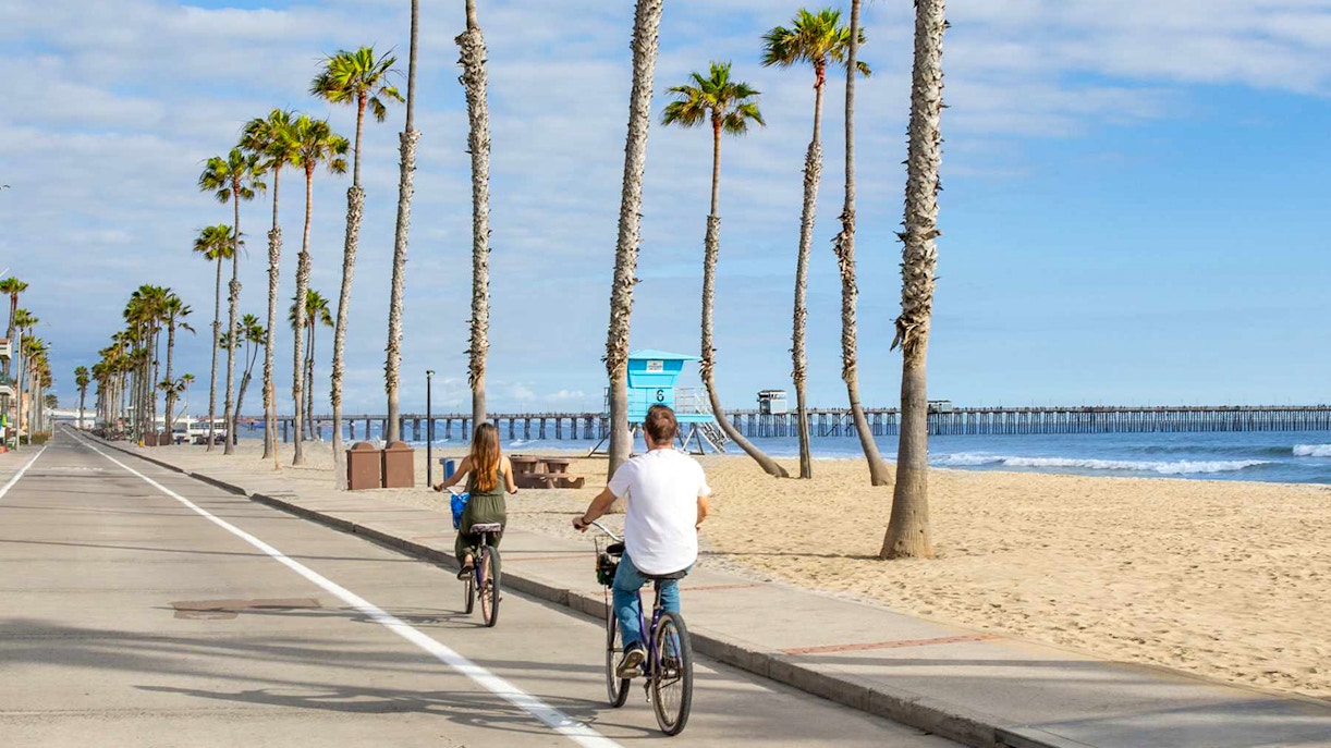 Know Before You Buy Your Go City San Diego Pass