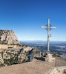 Montserrat