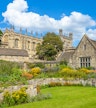 Oxford