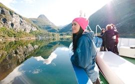 Matvik