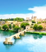 Ufficio del turismo, Avignone