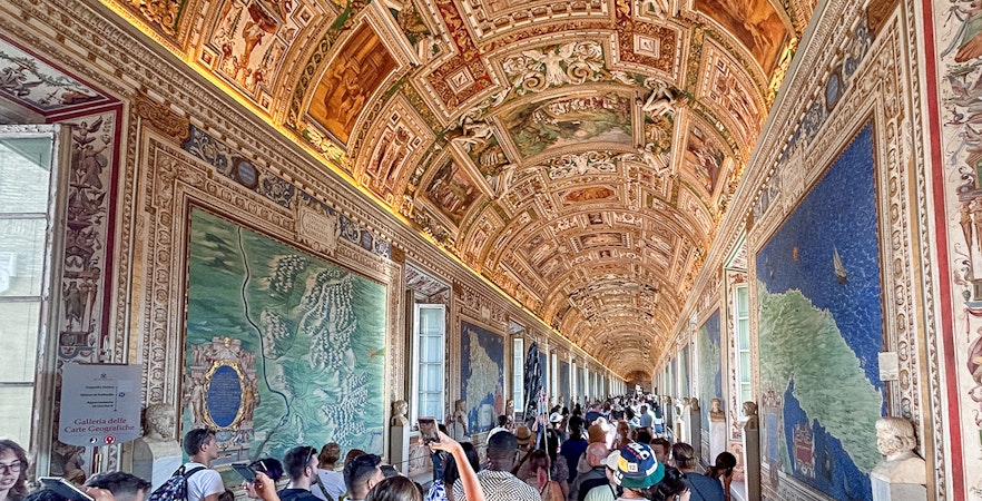 Can’t find standard tickets online? These options still get you in fast.