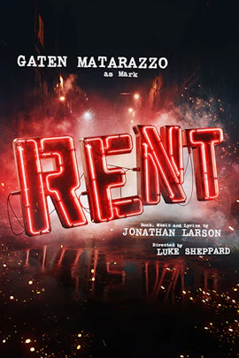 RENT product image
