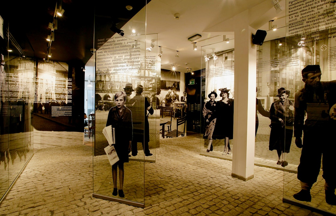 oskar schindler's grave in jerusalem