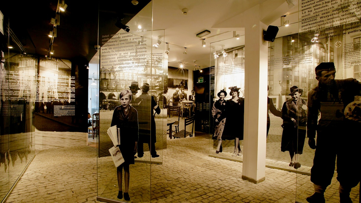 oskar schindler's grave in jerusalem
