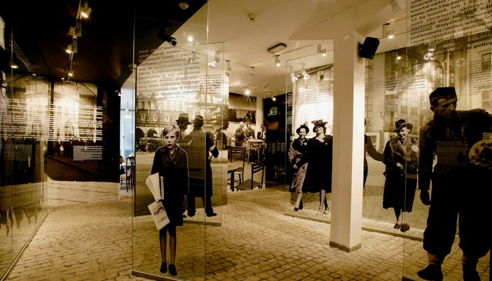 oskar schindler's grave in jerusalem