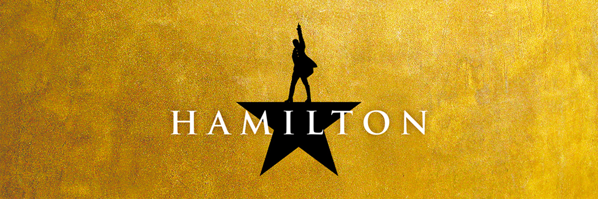 Book Tickets for the Best True Story Shows on Broadway 2025
