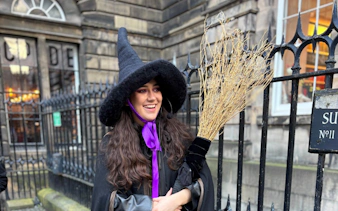 rundgang „hexen und gespenstische geschichte in edinburgh“-6