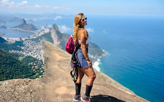 pedra da gávea rehberli yürüyüşü ve dron fotoğrafçılığı-2