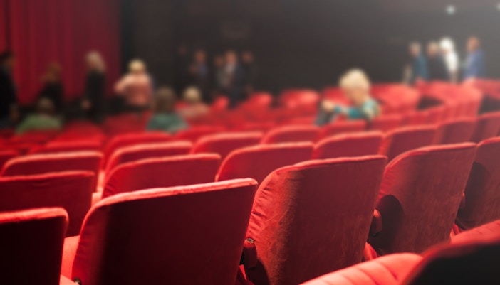 Musée de l'Armee Tickets