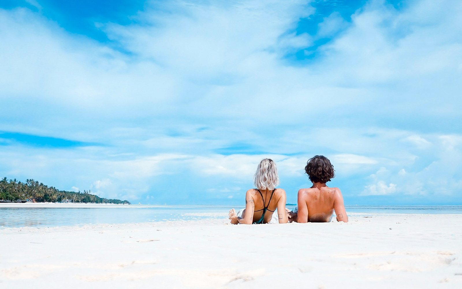 Phuket Fantasea - Plan your visit