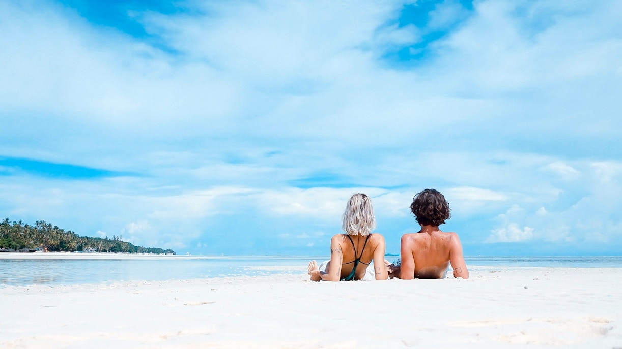 Phuket Fantasea - Plan your visit